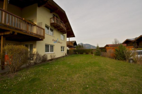 Steffis Ferienwohnungen, Piesendorf, Österreich